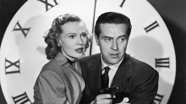 Correction: FFS Big Clock special!