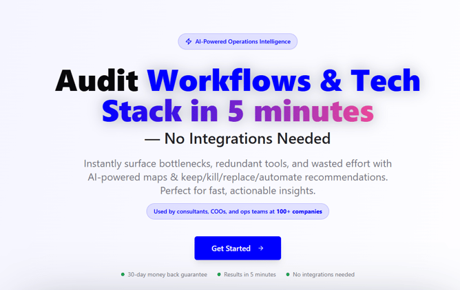 Meta Signs Major AI Deals With News Giants