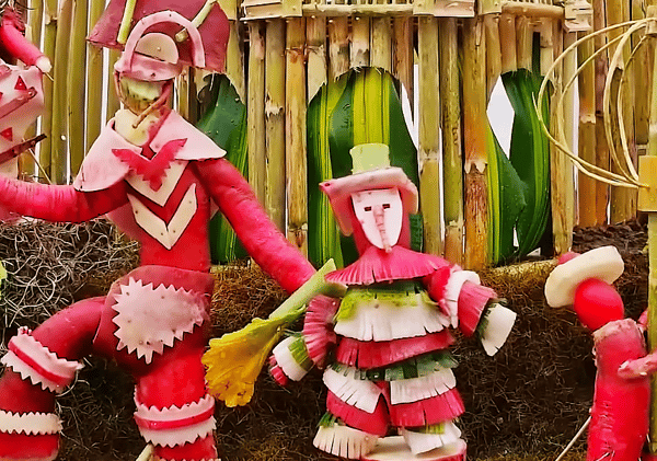 Mexico’s Forecast Just Got Worse Again