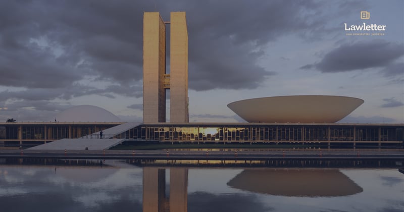 💣 moraes perde a linha diplomática
