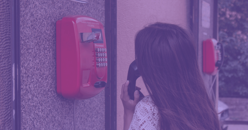 Cold email vs cold calling: which one actually works?