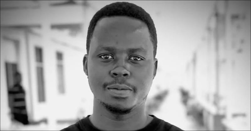 Opinion: Who truly bears the cost of plastic pollution?