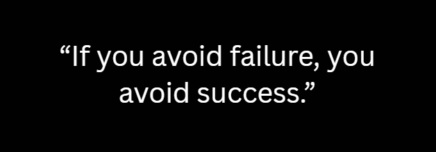 Millionaire Mindset Monday's