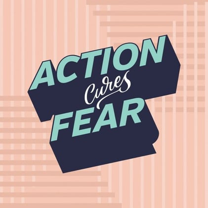 Action: