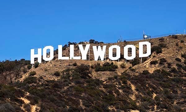 🟠 Hollywood Giant Sold