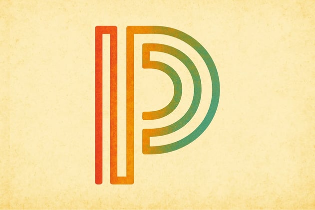 Category Failure Pattern | December 10, 2025