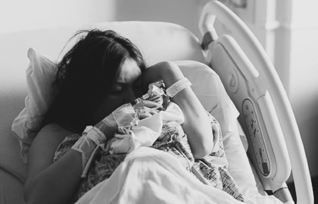 Harness Emotion For Compelling Images Beyond Technical Mastery