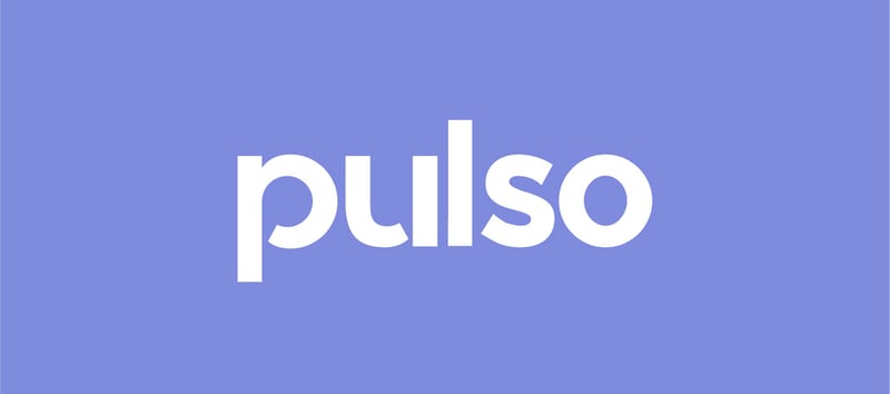 🩺 PULSO