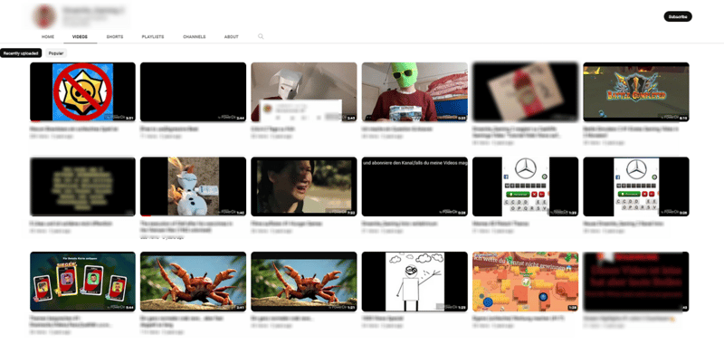 Becoming HYPERCREATIVE - 10x your efficiency in any field