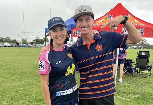 Senior Match Reports