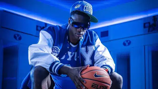 Wilson extends partnership with USSSA | Intersport turns 40