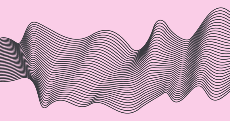 Where does naming go off the rails in large organizations?