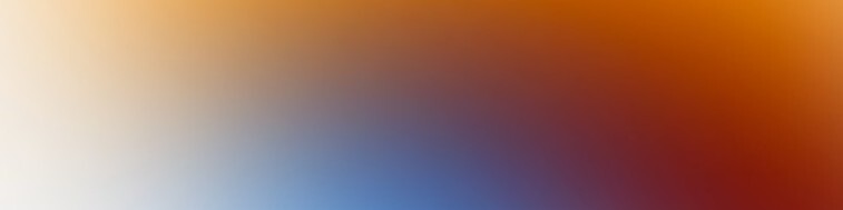 PART I: What Developers Need to Know About AI Workflows