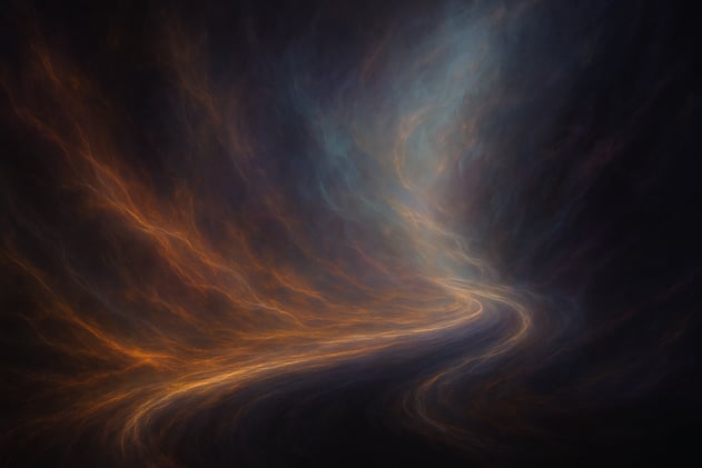 Rallying with Restraint