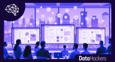 Chatgate AI é gratuito? Entenda como funciona a plataforma