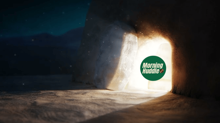 🏈 Kenneth Walker & 2026 Free Agency Fallout