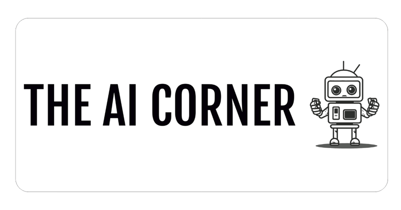 NZ drops first AI strategy