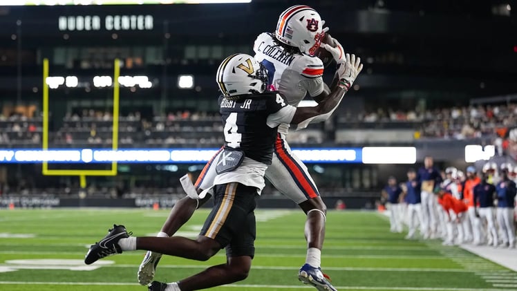 Bodda Getta Brew 11/10: Double It