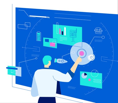 Technology And Human Values