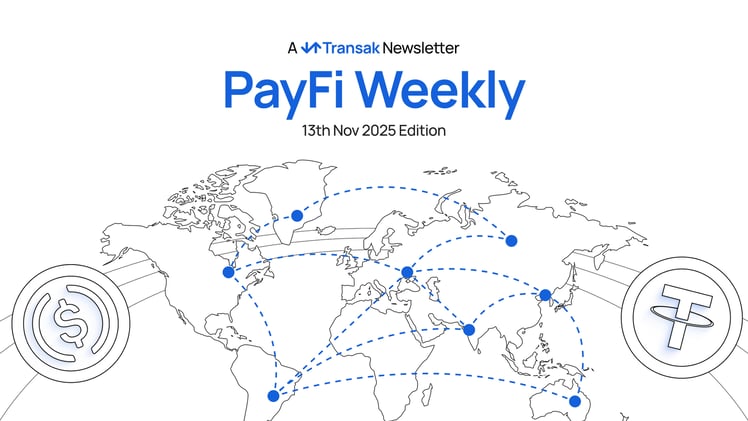 Who Really Owns Stablecoin Liquidity in 2025? Here’s the Data 📊