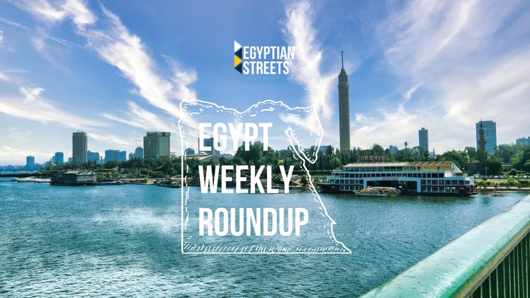 An improving economy