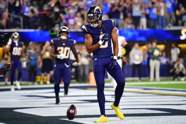 Herbert y compañía destruyen a Minnesota sin piedad