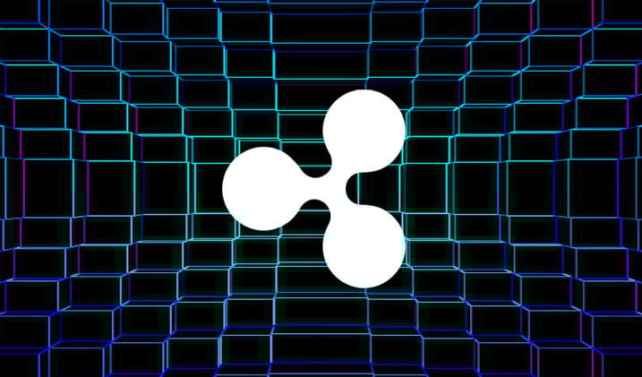 Ripple Scores New Remittance Partner, Largest State-Owned Bank in Egypt Joining RippleNet