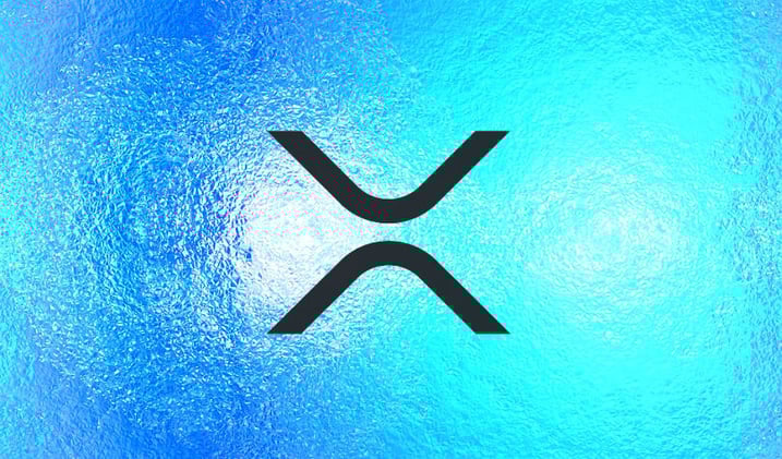 Breaking: XRP Will Soon Launch on Coinbase Pro, Says Leading Crypto Exchange