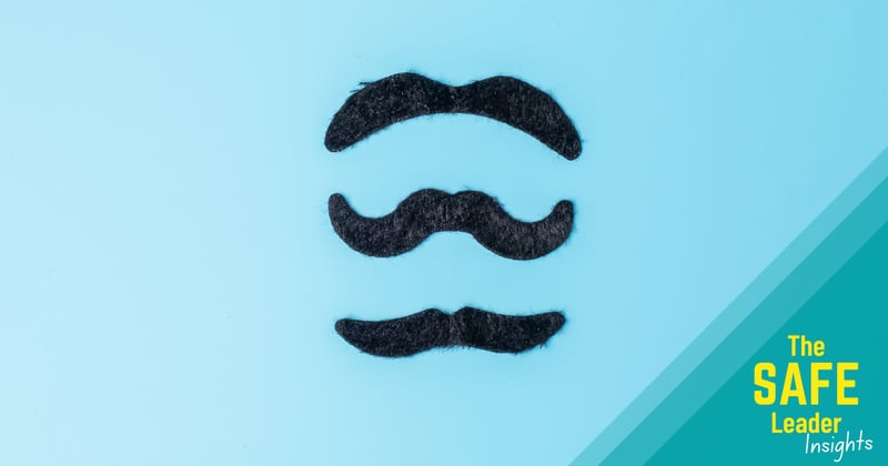 045 | SAFE Leader Insights