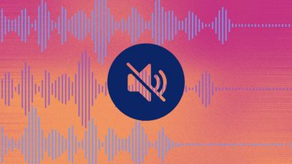 AI Reading for Tuesday September 9