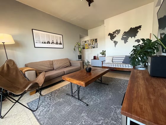 🟠 2&3 Beds in LATAM from $833