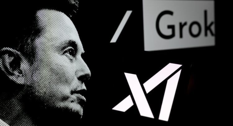 OpenAI slams xAI for Grok 4’s unsafe launch