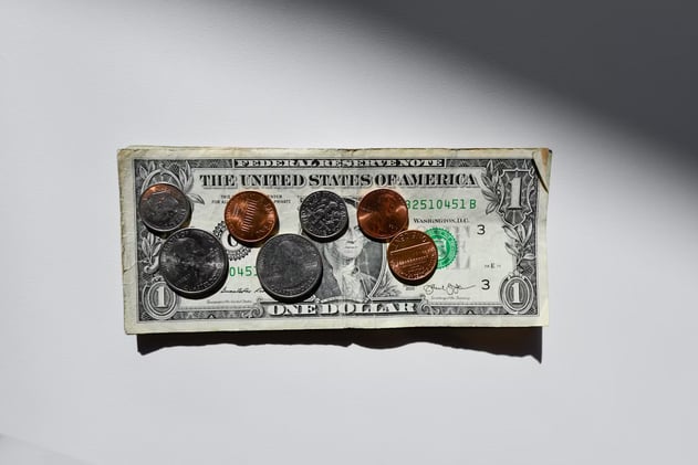 🥒 Protect Your Retirement From Cyber Scammers