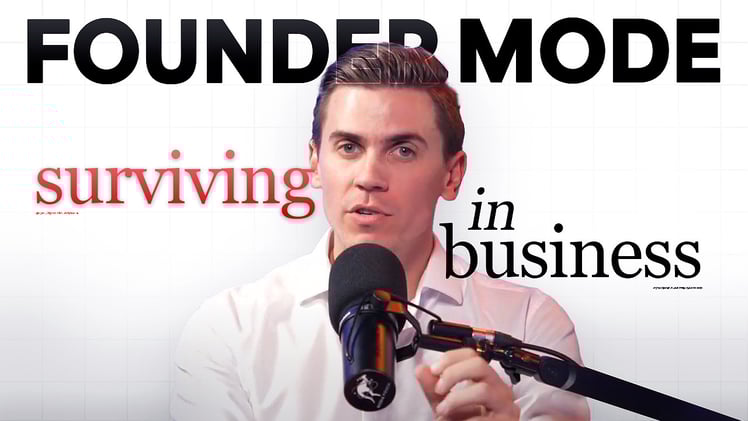 How to Scale Your Business in The Next 30 Days