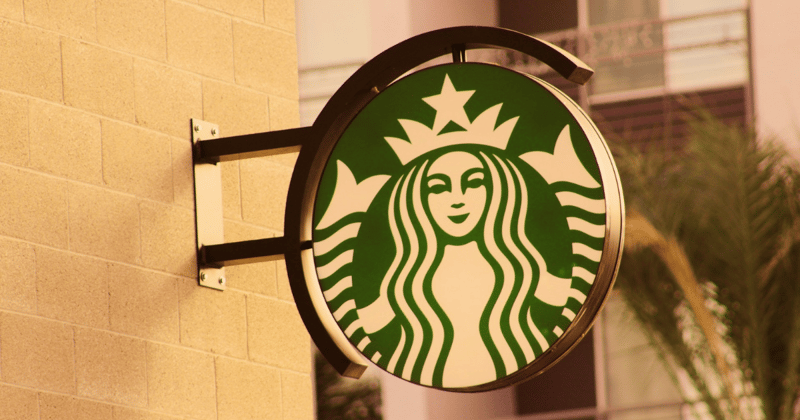 The World’s Most Successful Loyalty Program