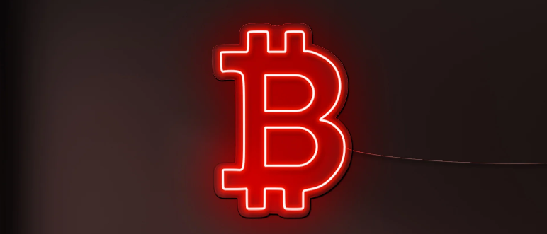 Institutions Still Riding the Bitcoin Bull!