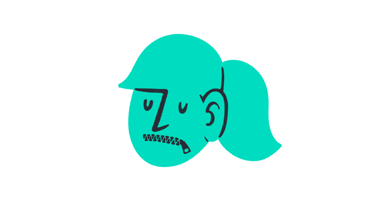 Strategies to Handle Customer Disengagement During Onboarding