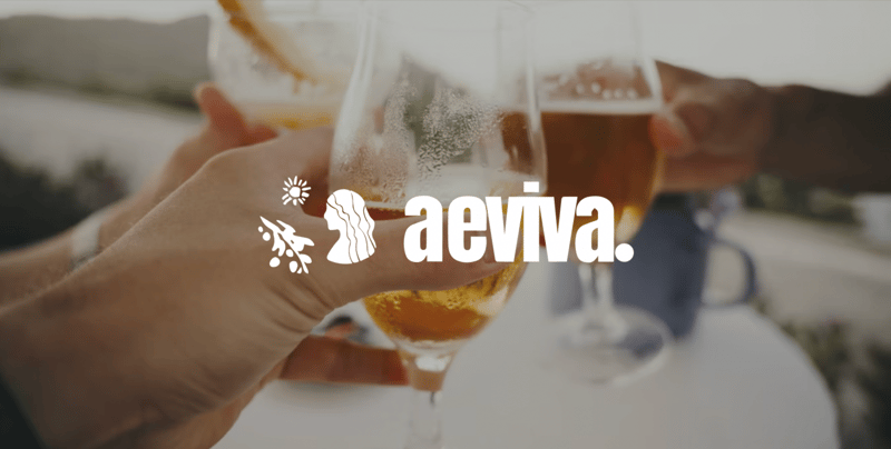 The Unexpected Nutritional Facts About Beer