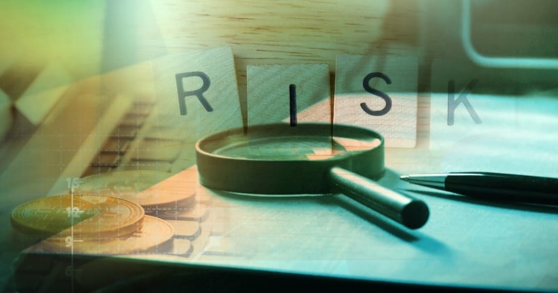 How Much Risk Do You Want?