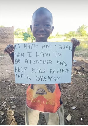 We Can’t Leave These Last Kids Behind