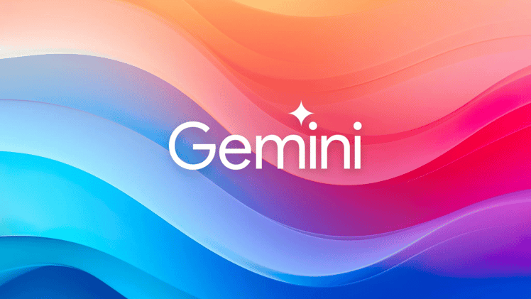 📱 Gemini Personalization Now Live...
