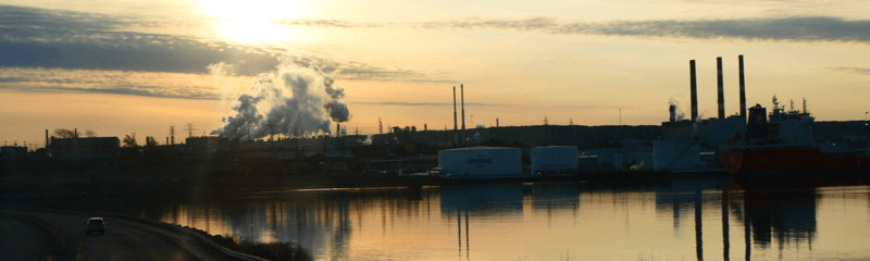 🔥🧊 Hot Oil, Cold Wallet 