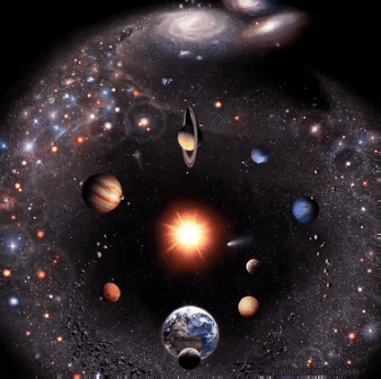 STEC Portfolio - Module 2: What Do Software Testers Do?