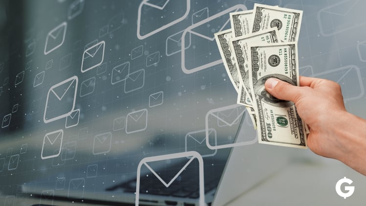 🤑 Il modello di business più sottovalutato (e profittevole) del web