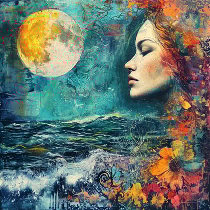 Steve Mann and the Mersivity Symposium