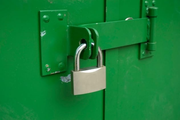 Best Free VPN To Protect Your Privacy in 2020
