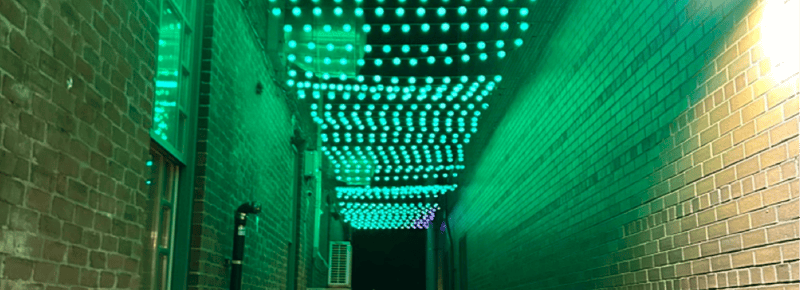 😎 One Weekend, Too Much Fun? Probably. 