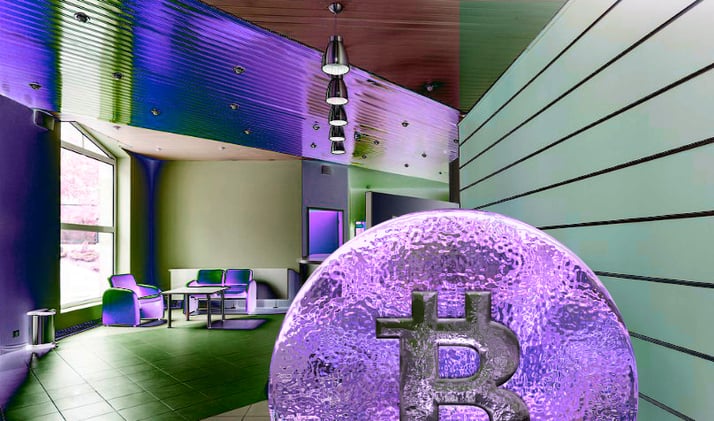 Bitcoin Banking Giant Silvergate Announces Q1 Earnings: Transaction Activity Doubles With 850 Crypto Customers on Board