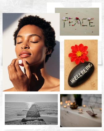 Transform Your Health and Start Your Wellness Journey Today Using a Physician's 5-Pillar Framework