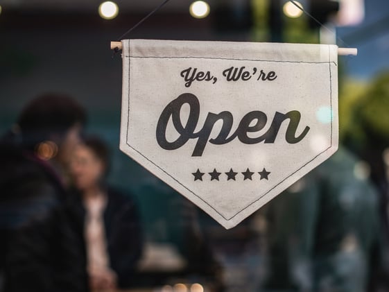 5 Local SEO Myths You Should Know